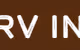 ORVINC