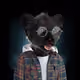 Rufntuf