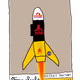 0x66dd60f2049218e6a7959e8cda78915b4a0b9f28