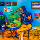 rabidartwork.eth