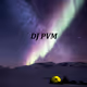 pvmprod