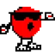 0x66df459f74e7c4c4f3bffc96d99681592bbe63a9
