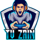 zainwe