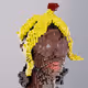 _NFTLORD_
