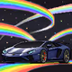 WenLambos