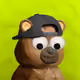 Brrrbon