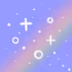StardustSociety