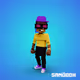 PunkMfersDAO
