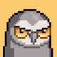 BIRBBIRB