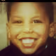 Iamjosepht_