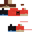 Spyclown