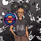 TuningInNFTs_SoundCr3w_Rewards