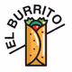 elBurrito_loco