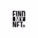 Find-my-NFT