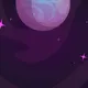 Foo2