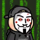 LittleBao_Deployer