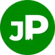 jorrparivar