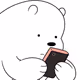 0x66eB809