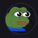 kurtire