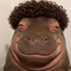 daomintam