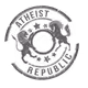 AtheistRepublic