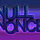 NuLLnonce
