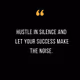 SuccessfulTrader