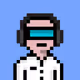 dagan_eth