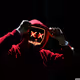 0x66ed638b4487873777fcb7be98e52712cbff133e
