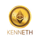 KENNETHEREUM