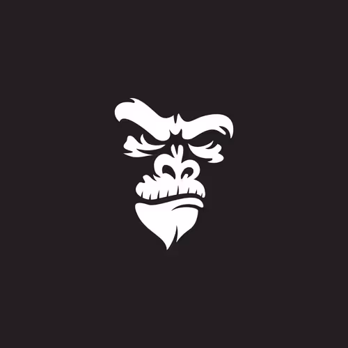 OpenSea profile picture for @Bigger