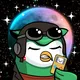 $8458.eth