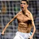 RONALDO_MAN