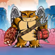 Ravan333