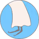 galois_x_ghost