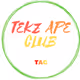 TekzApeClub-TAC