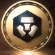 Cryptopeasant47