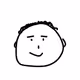 Stickly
