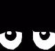emanonnoname