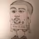 MrHan1