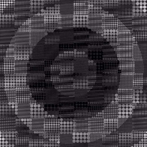 OpenSea banner for @temple