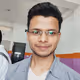 digitalpawan.eth