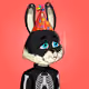 AngryBunniesNFT
