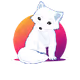 0x66fab211e339c6b60519179236d7573f64601c03