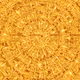Ptyron_Vault