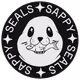 SappySeaIsDeployer