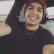 Josh_Hernandezz