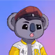 0x66fe7a5c381df741326dceecee9356faae7bbebc