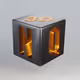 NANOQ3D