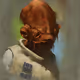 ACkbarItsATrap